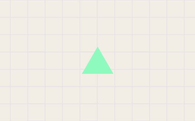 course | Java Full Stack Development